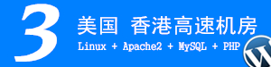 ㈀　㈀㔀瑞덯捫䡲䒍饥❙桑䵑㦍