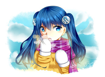 ꅻ뙛䙚澏䵑㦍䡲ﶀ⡵ᩙ䕎